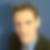 Profilbild von Markus Walker
