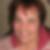 Profilbild von Elke Esser