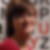 Profilbild von Christel Teggemann