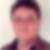 Profilbild von Michael Rieke