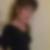 Profilbild von Angela Körnicke