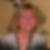 Profilbild von Hildegunde Klöter