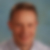 Profilbild von Holger Barth