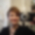 Profilbild von Karin Grube