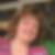 Profilbild von Kerstin Förster
