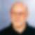 Profilbild von Heinrich Lampe