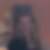 Profilbild von Dorina Böhm