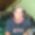 Profilbild von Dirk Metzner