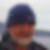 Profilbild von Erwin Koerner 