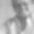 Profilbild von Alfred Hornig