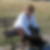 Profilbild von Heike Hampl