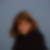 Profilbild von Ulrike Peters