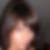 Profilbild von Vivien Wittek