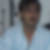 Profilbild von Thomas Rother