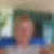 Profilbild von Gudrun Noack