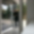 Profilbild von Manfred Gores