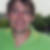 Profilbild von Michael Smolle