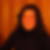 Profilbild von Heike Daub