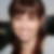 Profilbild von Donata Schlemper