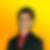 Profilbild von Alexander Ploner