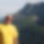Profilbild von Matthias Wolf