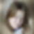 Profilbild von Dominique-Sarah Knett