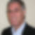 Profilbild von Heinz Meinken