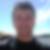 Profilbild von Thomas Reiche