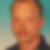 Profilbild von Tino Köthe