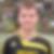 Profilbild von Holger Friedmann