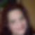 Profilbild von Ute Müller
