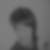 Profilbild von Cornelia Hartung