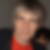 Profilbild von Steffen Laukner
