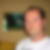 Profilbild von Ralf Lubach
