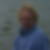 Profilbild von Rosemarie Heyer