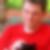 Profilbild von Thomas Weber