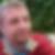 Profilbild von Sandro Mey