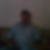 Profilbild von Dirk Pils