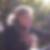 Profilbild von Dagmar Stenzel-Köpp