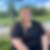 Profilbild von Simone Michler
