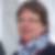 Profilbild von Enke Katrynski