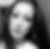 Profilbild von Julia Krüger