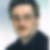 Profilbild von Uwe Fütterer