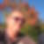 Profilbild von Andy Burkhard