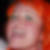 Profilbild von Anne Lolling-Schröder