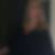 Profilbild von Ilona Geyken