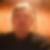Profilbild von Holger Griep