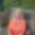 Profilbild von Christine Klasen