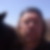 Profilbild von Nils Schwennesen