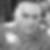 Profilbild von Jürgen Zeller